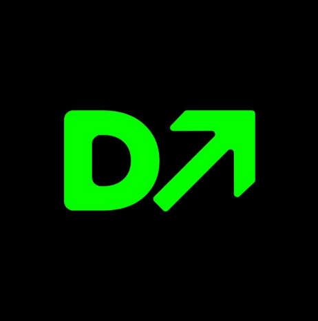 [Dark Trader] - Обучение Трейдингу 4 поток (2023)