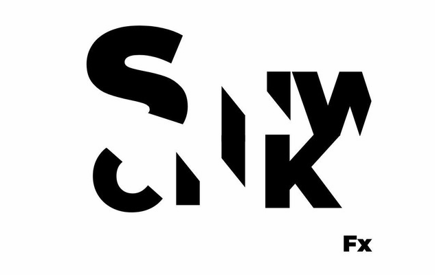 [Дмитрий Шевчук] [shwchk] Стримы/бектесты (2023)