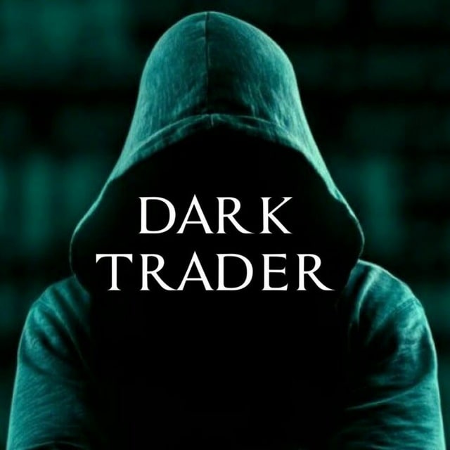 Обучение Dark Trader (2022)