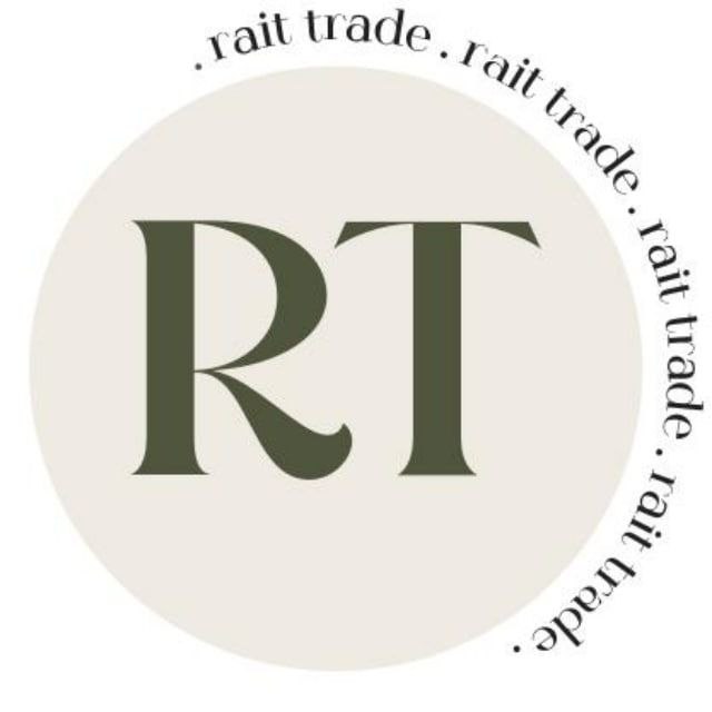 [Rait Trade] - Обучение (price action) (2023)