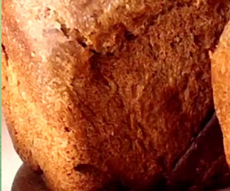 [Xleb.tartin] Карельский заварной хлеб (2024)