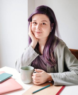 [Вика Боярская] Долгосрочная закупка продуктов и умный мил-план (2023)