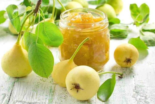 [Ирина Таро] [dom_ulitki] Курс Зельеварения - Грушевый. Новый! (2021)