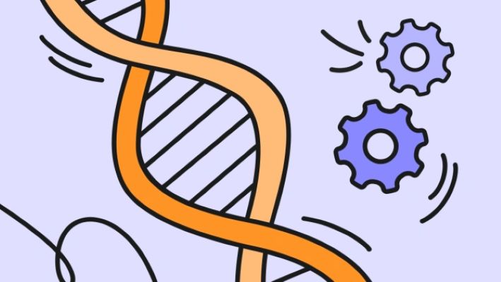 [РБК] Доступный биохакинг: как прожить до 120 лет (2023)