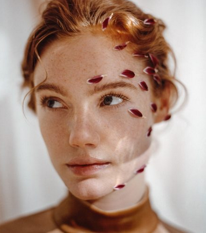 [simply4joy] Инсулин резистентность (2022)