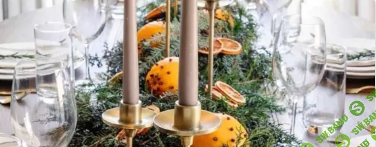 [LabFood] Кулинарный клуб LabFood (декабрь) (2024)