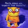 Бизнес - Институт бизнес аналитики, Алексей Колоколов