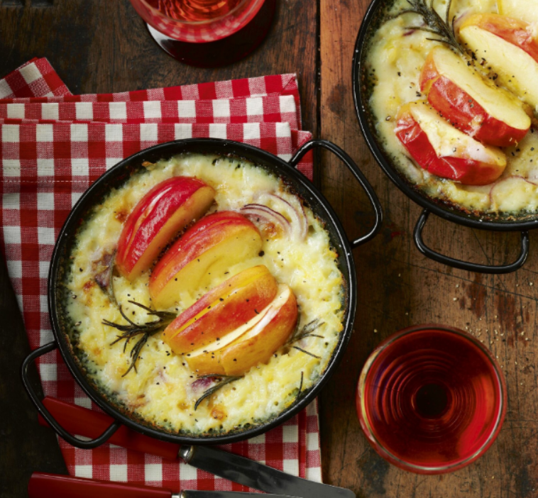 [katyaalex77] [Екатерина Алексеенко] Сборник «Яблоко» (2024)