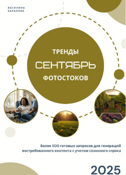 https://cloud.mail.ru/public/sWWL/jMqSVunDr