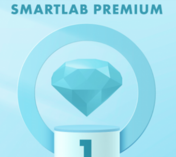 [Тимофей Мартынов] [Smartlab Premium] Подписка на аналитические материалы (08.2025 - 09.2025)
