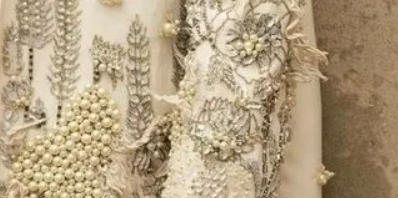 [Вера Игонина] Закрытый клуб Ивушка (сентябрь 2025)