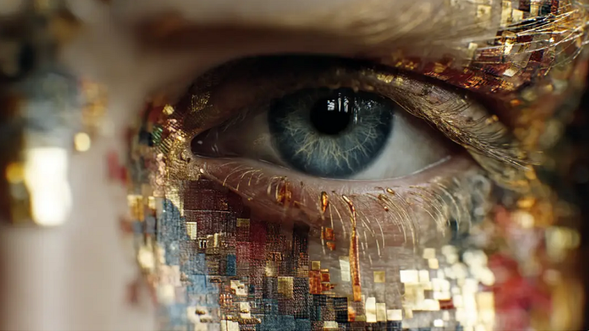 [Lizashevaai] Библия ИИ-креатора. Гайд от А до Я по созданию AI — роликов (2025)