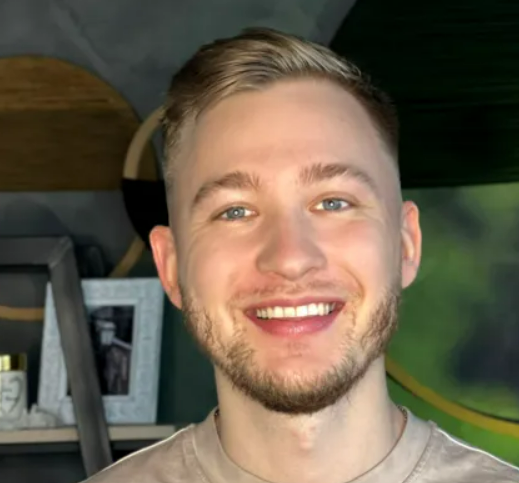 [Макс Нечаев] [AI-движ] Подписка на закрытый Клуб по ИИ-агентам - Ядро (сентябрь 2025)