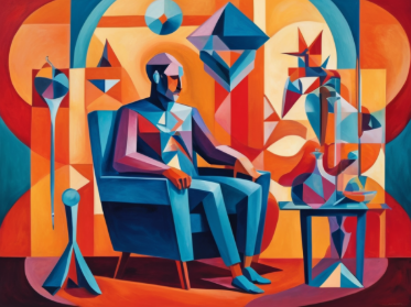 [Татьяна Гунар] Работа с психосоматическим пациентом (2025)