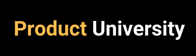 [Product University] ИИ для видео (2023)