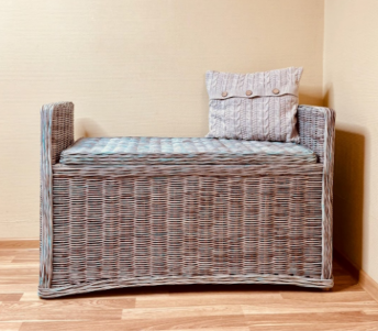 [Галина Скобелева] Клуб Я не волшебник (август 2025)