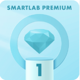 [Тимофей Мартынов] [Smartlab Premium] Подписка на аналитические материалы (09.2025 - 10.2025)