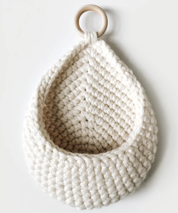 [Debrosse] Корзинка Лапли (2025)